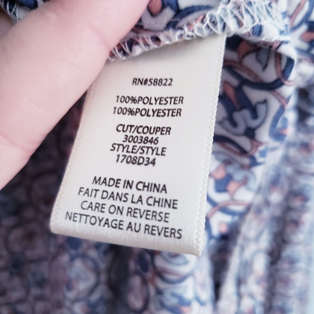 Max Studio‎ - Picture 6 of 8